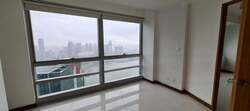 The Sail @ Marina Bay (D1), Apartment #496519161
